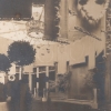 070. Fest 1907